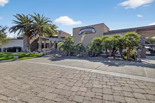 29377 N 132nd Ln, Peoria, AZ 85383 - Photo 55