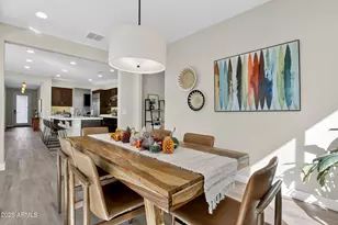 29377 N 132nd Ln, Peoria, AZ 85383 - Photo 17