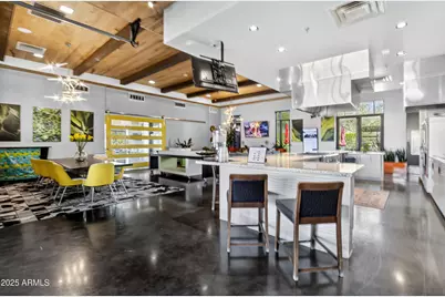 29377 N 132nd Lane, Peoria, AZ 85383 - Photo 47