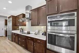 29377 N 132nd Ln, Peoria, AZ 85383 - Photo 7