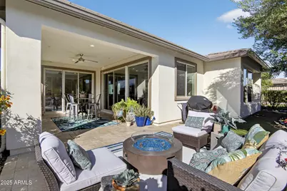 29377 N 132nd Lane, Peoria, AZ 85383 - Photo 37