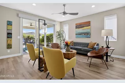 29377 N 132nd Lane, Peoria, AZ 85383 - Photo 11