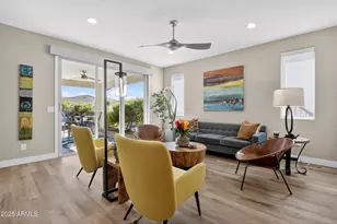 29377 N 132nd Ln, Peoria, AZ 85383 - Photo 11