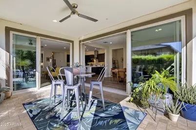 29377 N 132nd Lane, Peoria, AZ 85383 - Photo 35