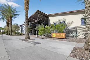 29377 N 132nd Ln, Peoria, AZ 85383 - Photo 41