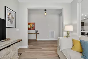 29377 N 132nd Ln, Peoria, AZ 85383 - Photo 29