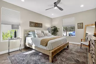 29377 N 132nd Ln, Peoria, AZ 85383 - Photo 25