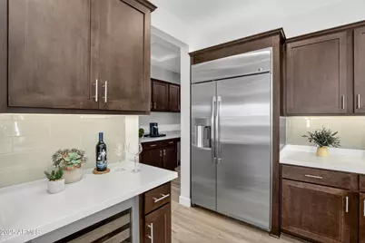 29377 N 132nd Lane, Peoria, AZ 85383 - Photo 9