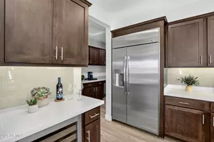 29377 N 132nd Ln, Peoria, AZ 85383 - Photo 9