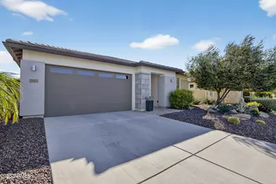 29377 N 132nd Lane, Peoria, AZ 85383 - Photo 71