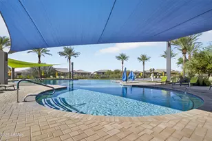 29377 N 132nd Ln, Peoria, AZ 85383 - Photo 45