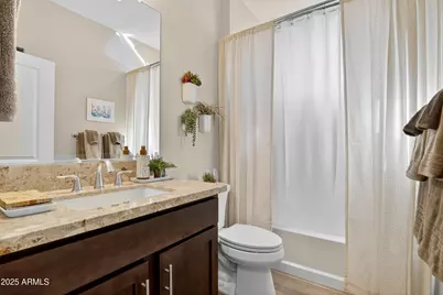 29377 N 132nd Lane, Peoria, AZ 85383 - Photo 27