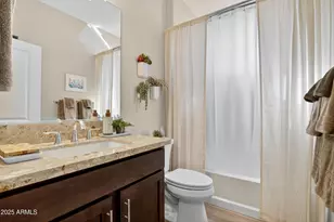 29377 N 132nd Ln, Peoria, AZ 85383 - Photo 27