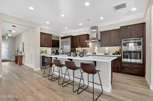 29377 N 132nd Ln, Peoria, AZ 85383 - Photo 5