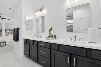 29377 N 132nd Lane, Peoria, AZ 85383 - Photo 21