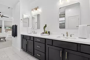 29377 N 132nd Ln, Peoria, AZ 85383 - Photo 21