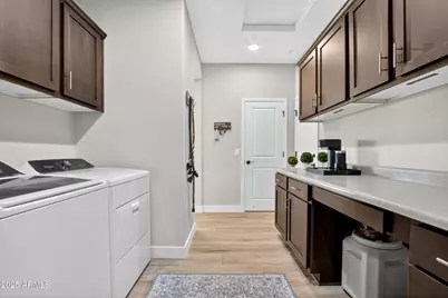 29377 N 132nd Lane, Peoria, AZ 85383 - Photo 31