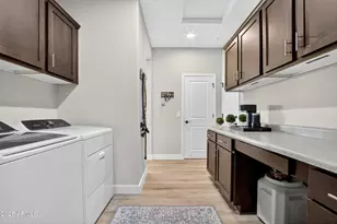 29377 N 132nd Ln, Peoria, AZ 85383 - Photo 31