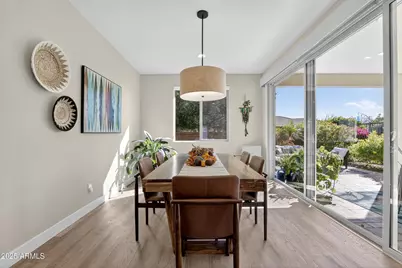 29377 N 132nd Lane, Peoria, AZ 85383 - Photo 15