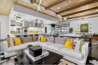 29377 N 132nd Lane, Peoria, AZ 85383 - Photo 49