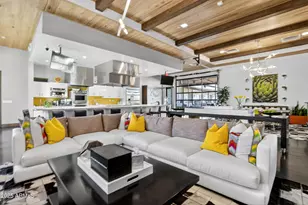 29377 N 132nd Ln, Peoria, AZ 85383 - Photo 49