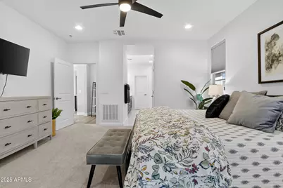 29377 N 132nd Lane, Peoria, AZ 85383 - Photo 19