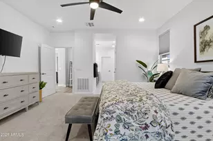 29377 N 132nd Ln, Peoria, AZ 85383 - Photo 19