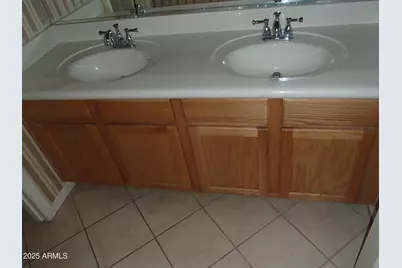 9007 S 53rd Drive, Laveen, AZ 85339 - Photo 17