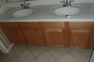 9007 S 53rd Dr, Laveen, AZ 85339 - Photo 17