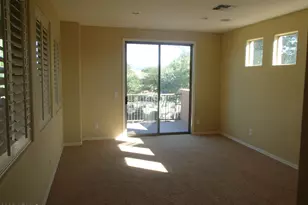 9007 S 53rd Dr, Laveen, AZ 85339 - Photo 19