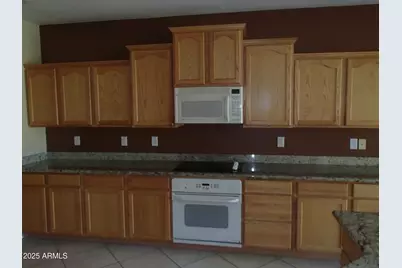 9007 S 53rd Drive, Laveen, AZ 85339 - Photo 7