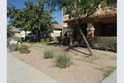 9007 S 53rd Drive, Laveen, AZ 85339 - Photo 3