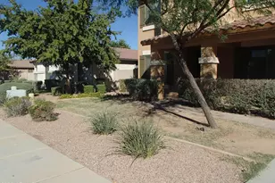 9007 S 53rd Dr, Laveen, AZ 85339 - Photo 3