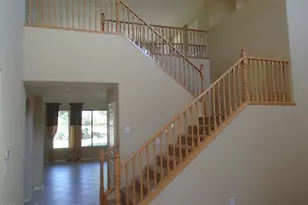 9007 S 53rd Dr, Laveen, AZ 85339 - Photo 15