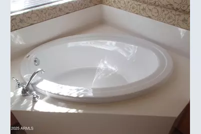 9007 S 53rd Drive, Laveen, AZ 85339 - Photo 13