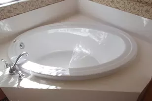 9007 S 53rd Dr, Laveen, AZ 85339 - Photo 13