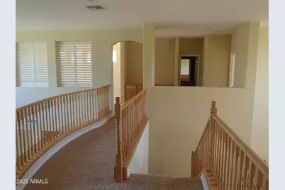 9007 S 53rd Drive, Laveen, AZ 85339 - Photo 23