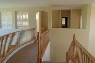 9007 S 53rd Dr, Laveen, AZ 85339 - Photo 23