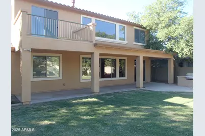 9007 S 53rd Drive, Laveen, AZ 85339 - Photo 25