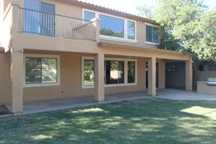 9007 S 53rd Dr, Laveen, AZ 85339 - Photo 25