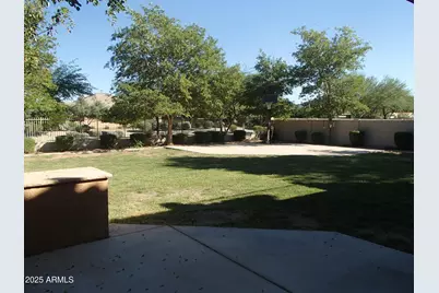 9007 S 53rd Drive, Laveen, AZ 85339 - Photo 27