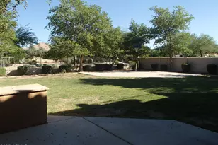 9007 S 53rd Dr, Laveen, AZ 85339 - Photo 27