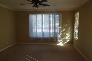 9007 S 53rd Dr, Laveen, AZ 85339 - Photo 11