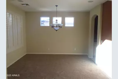 9007 S 53rd Drive, Laveen, AZ 85339 - Photo 5