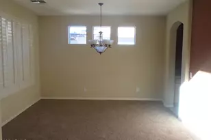 9007 S 53rd Dr, Laveen, AZ 85339 - Photo 5