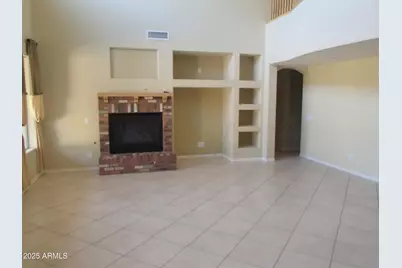 9007 S 53rd Drive, Laveen, AZ 85339 - Photo 9