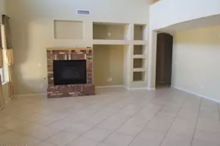 9007 S 53rd Dr, Laveen, AZ 85339 - Photo 9