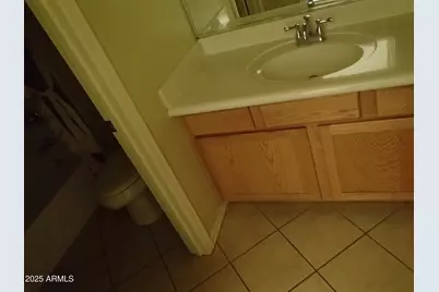 9007 S 53rd Drive, Laveen, AZ 85339 - Photo 21