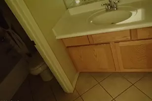 9007 S 53rd Dr, Laveen, AZ 85339 - Photo 21