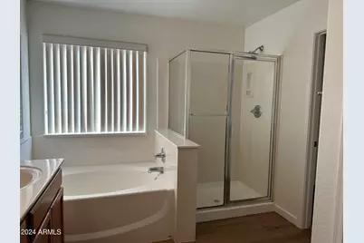 11820 N 147th Lane, Surprise, AZ 85379 - Photo 29